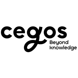 Cegos