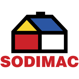 Sodimac