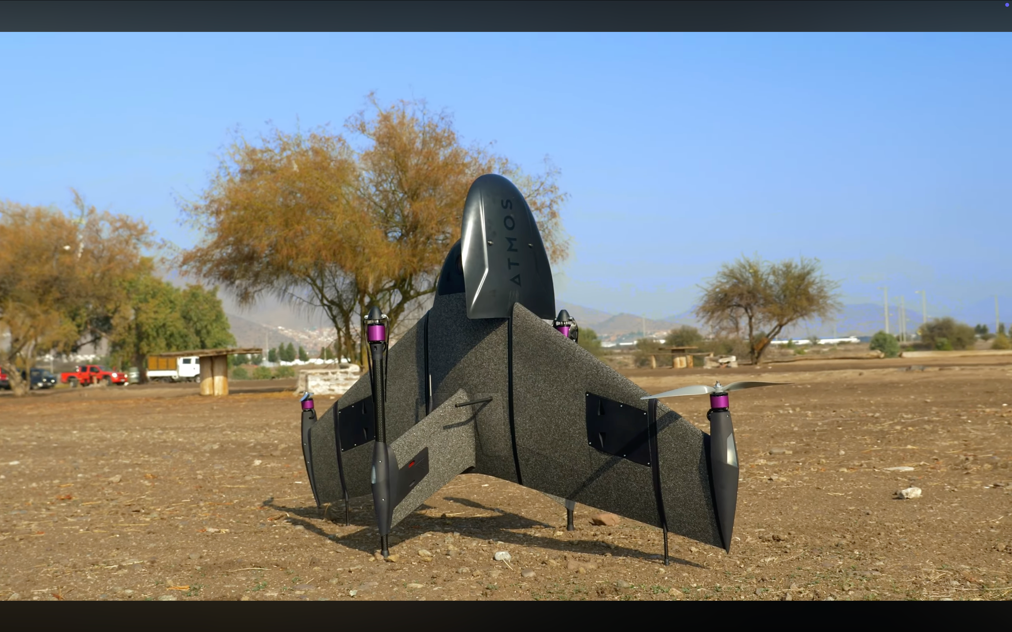 BMP Renta – Plataforma Área Marlyn — imagen 2