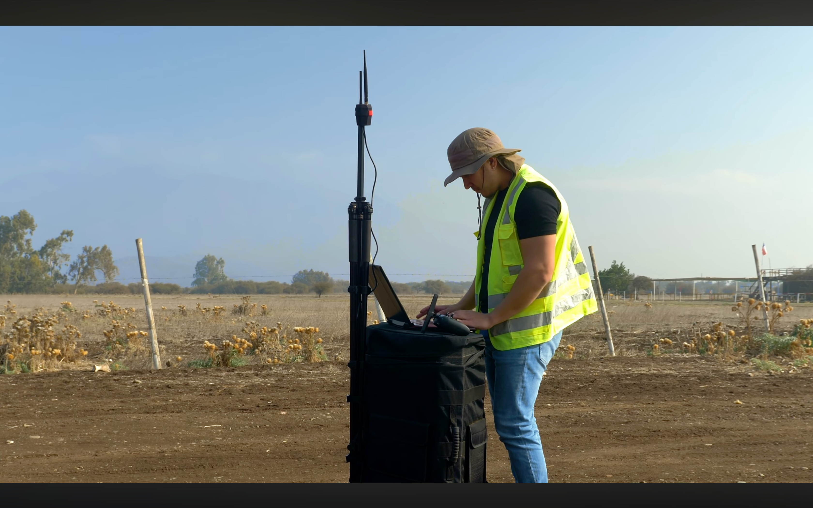 BMP Renta – Plataforma Área Marlyn — imagen 3