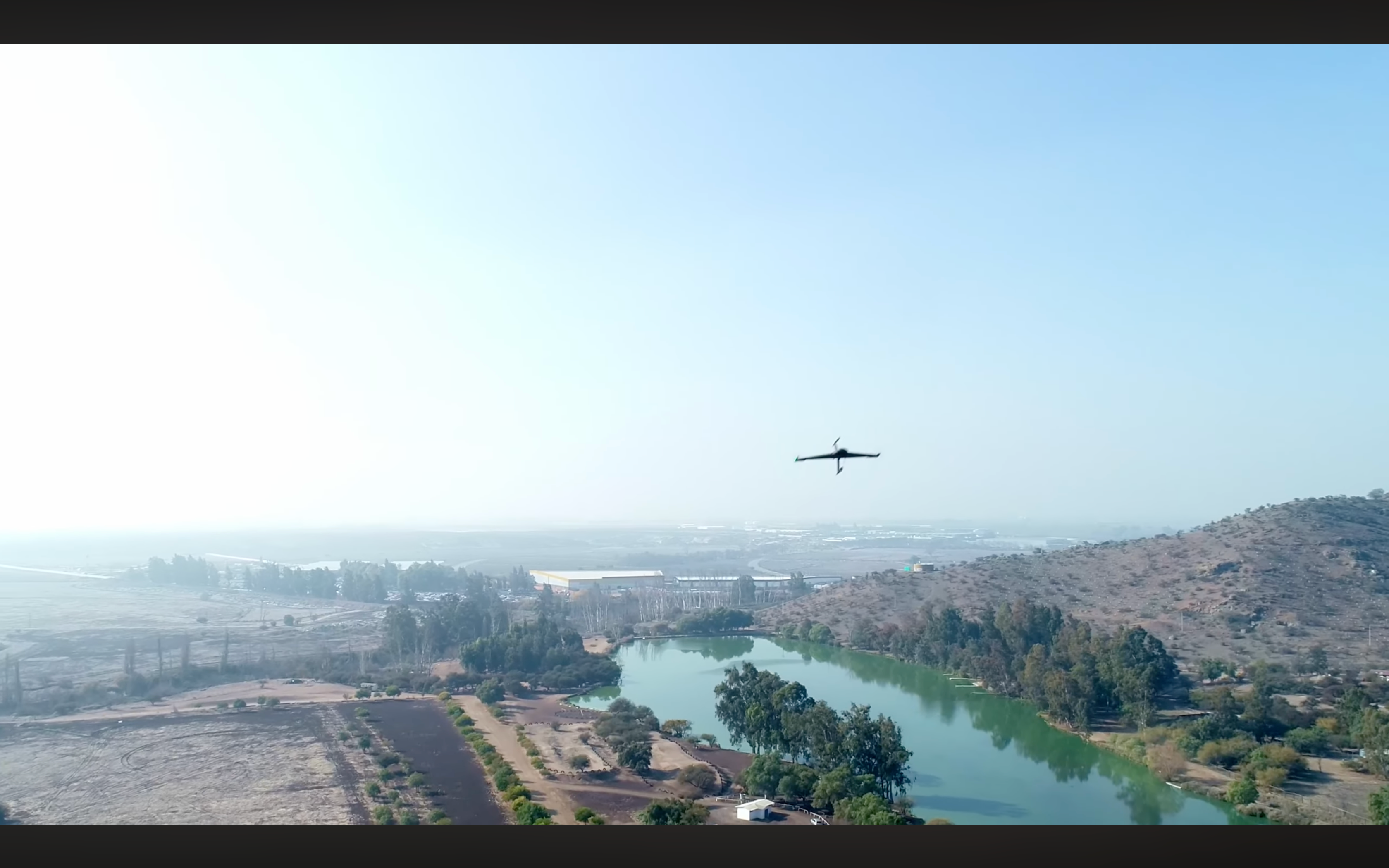 BMP Renta – Plataforma Área Marlyn — imagen 4